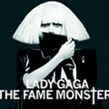 The Fame Monster超人氣魔神