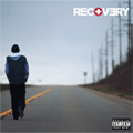 Recovery 好的很